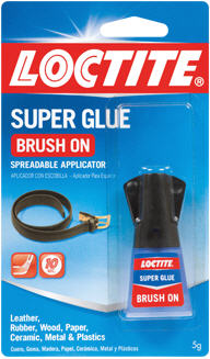 10502_13010027 Image Loctite Brush On Super Glue.jpg